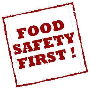 Food_safety_first.jpg