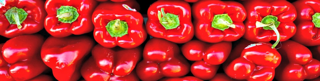 Agriculture_Peppers.jpg