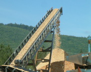 Timber_Conveyor_Belts.jpg