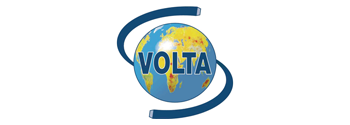 volta.png