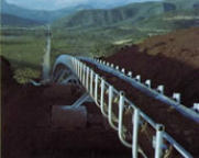 conveyor_top03.jpg